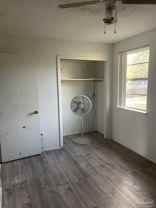 205 Marine Drive #205 - Photo 1 of 1