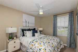 featured image of 11640 Glenside Terrace #11640