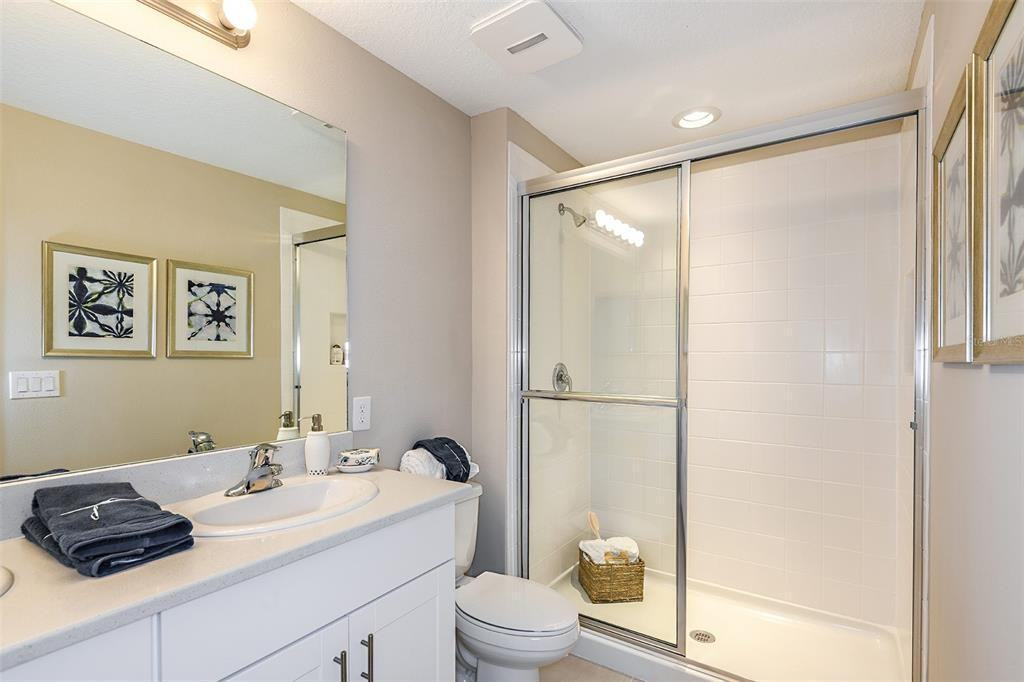 11640 Glenside Terrace #11640 - Photo 2 of 26