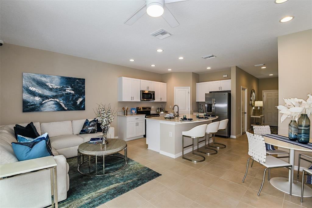 11640 Glenside Terrace #11640 - Photo 3 of 26