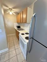 featured image of 2 Ellis Drive #2B