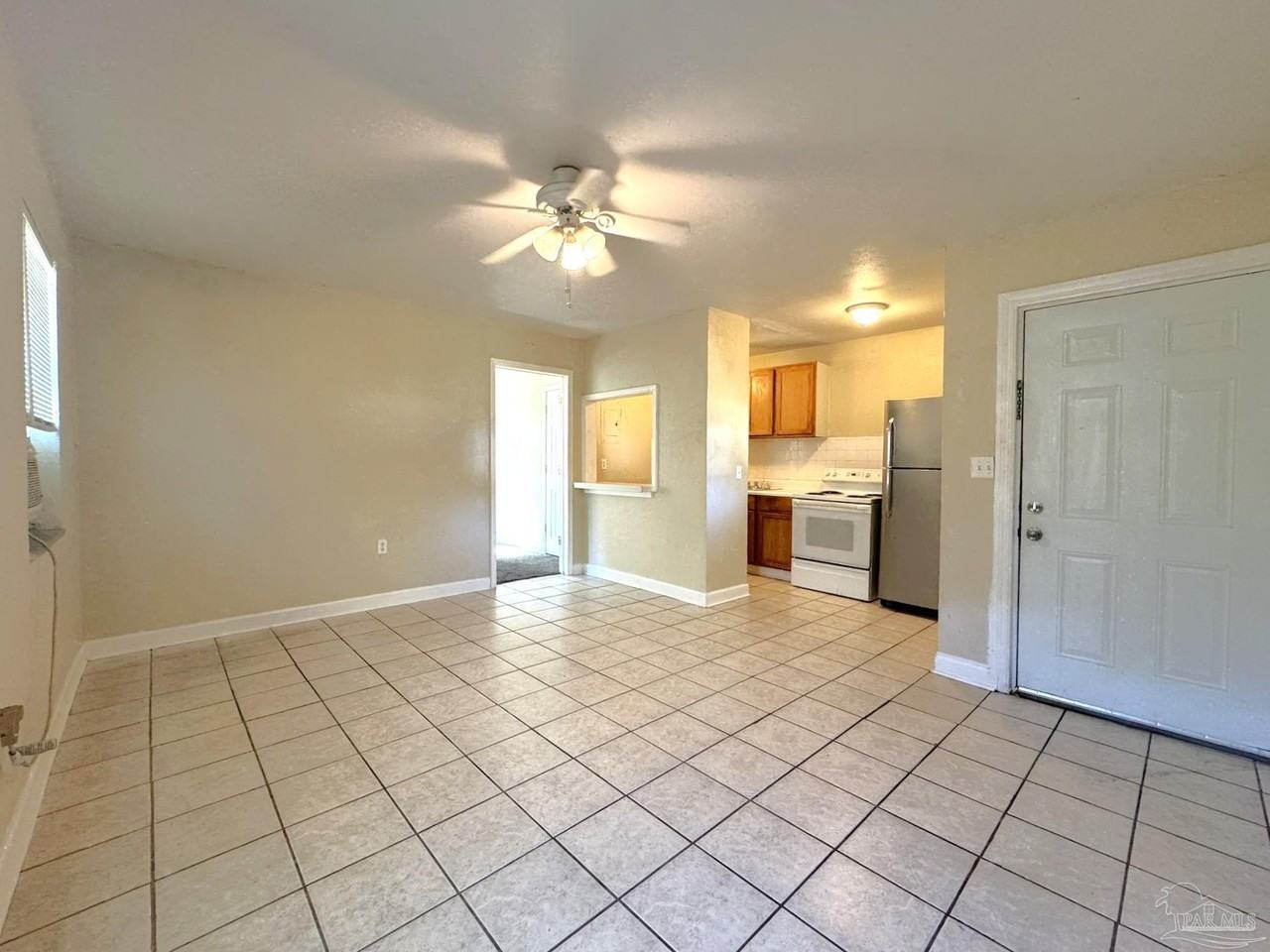 2 Ellis Drive #2B - Photo 2 of 6