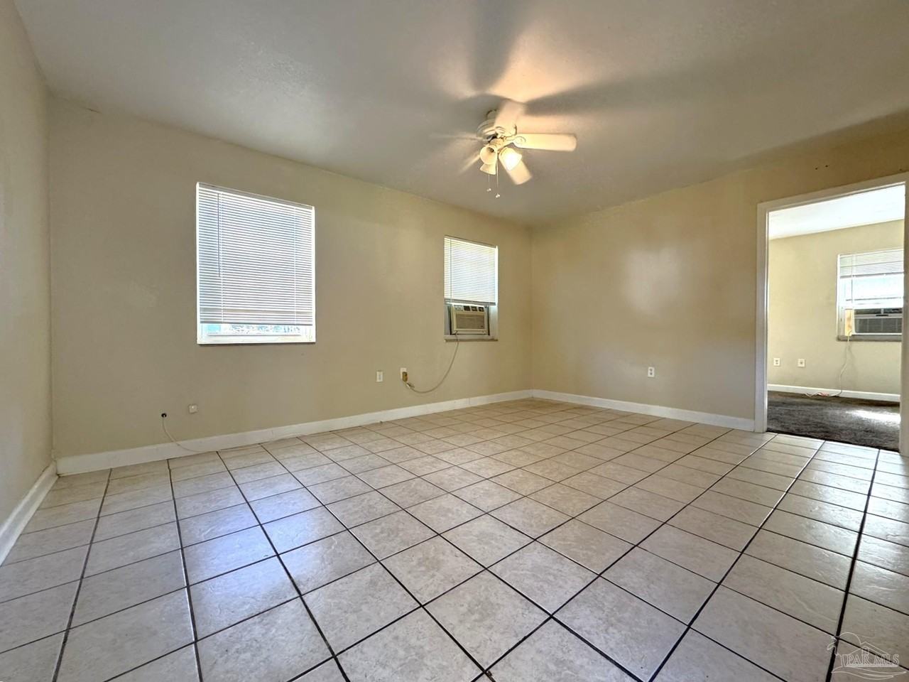 2 Ellis Drive #2B - Photo 5 of 6