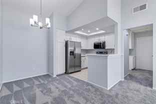 78 Costero Aisle - Photo 1 of 1