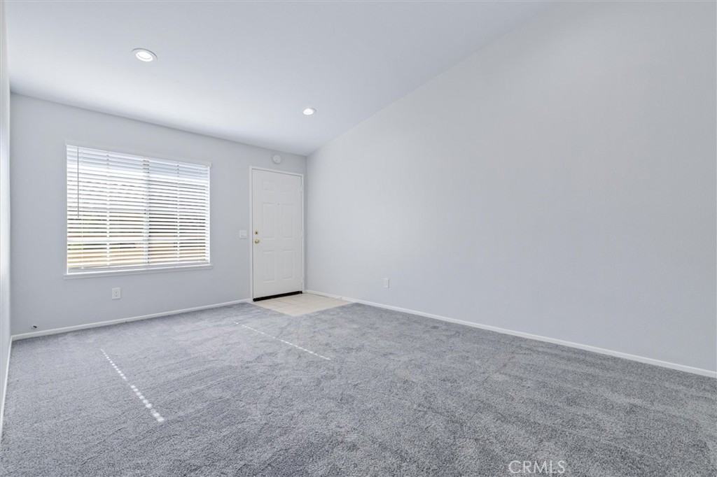 78 Costero Aisle #78-301 - Photo 3 of 38