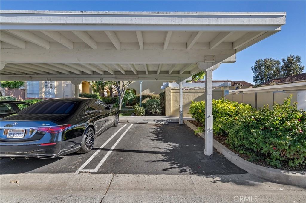 78 Costero Aisle #78-301 - Photo 6 of 38