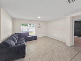 featured image of 304 Southeast 66th Court #304