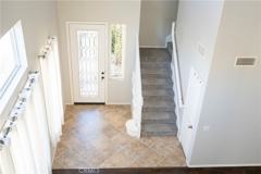 36719 Torrey Pines Drive #36719 - Photo 1 of 1