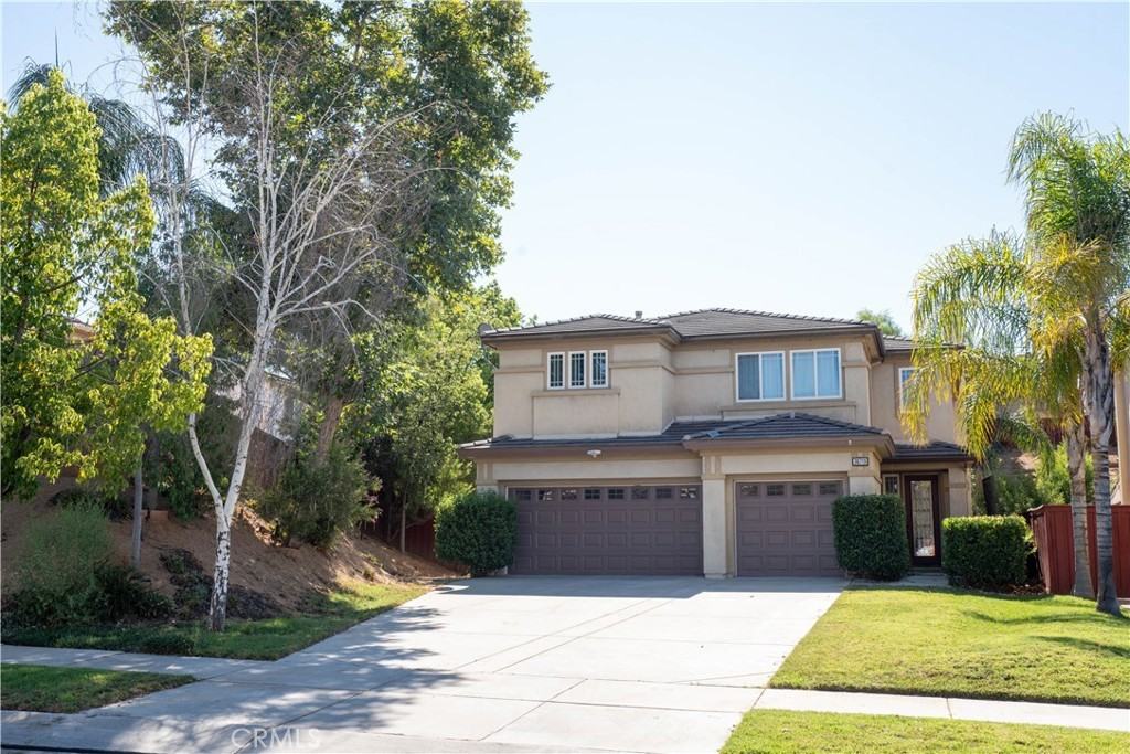 36719 Torrey Pines Drive #36719 - Photo 3 of 50