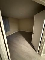 featured image of 23276 Orange Av