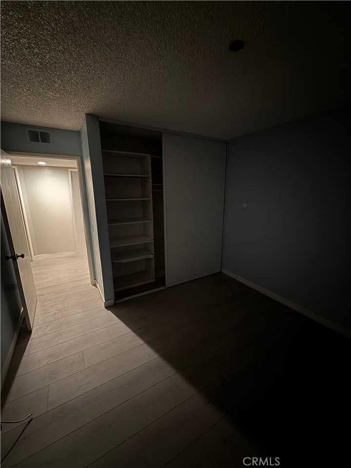 23276 Orange Av #23276-5 - Photo 2 of 7