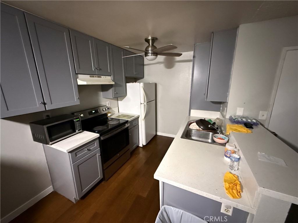 23276 Orange Av #23276-5 - Photo 3 of 7