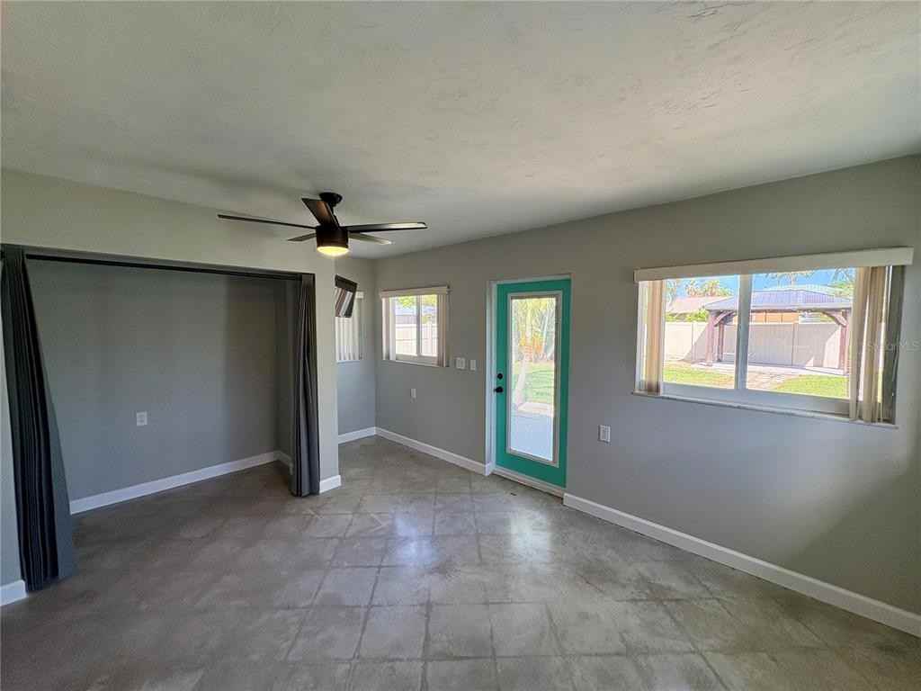 4342 Pompano Lane #4342