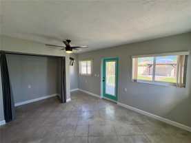 4342 Pompano Lane #4342 - Photo 1 of 1