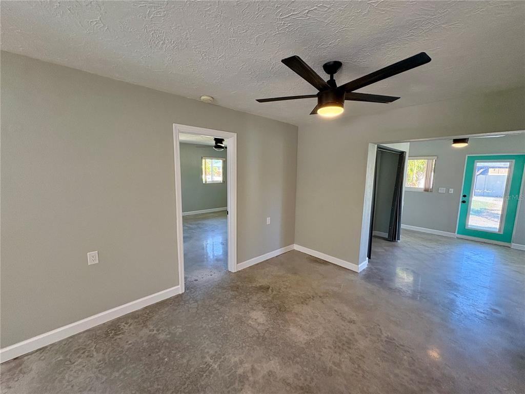 4342 Pompano Lane #4342 - Photo 3 of 27