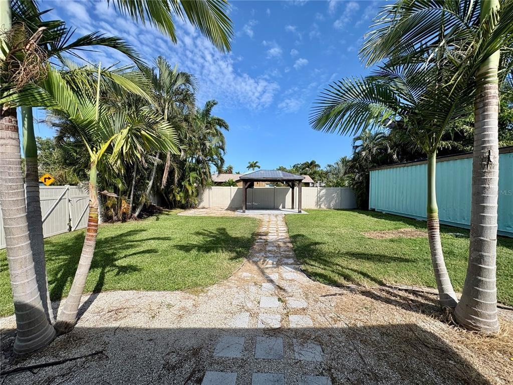 4342 Pompano Lane #4342 - Photo 4 of 27