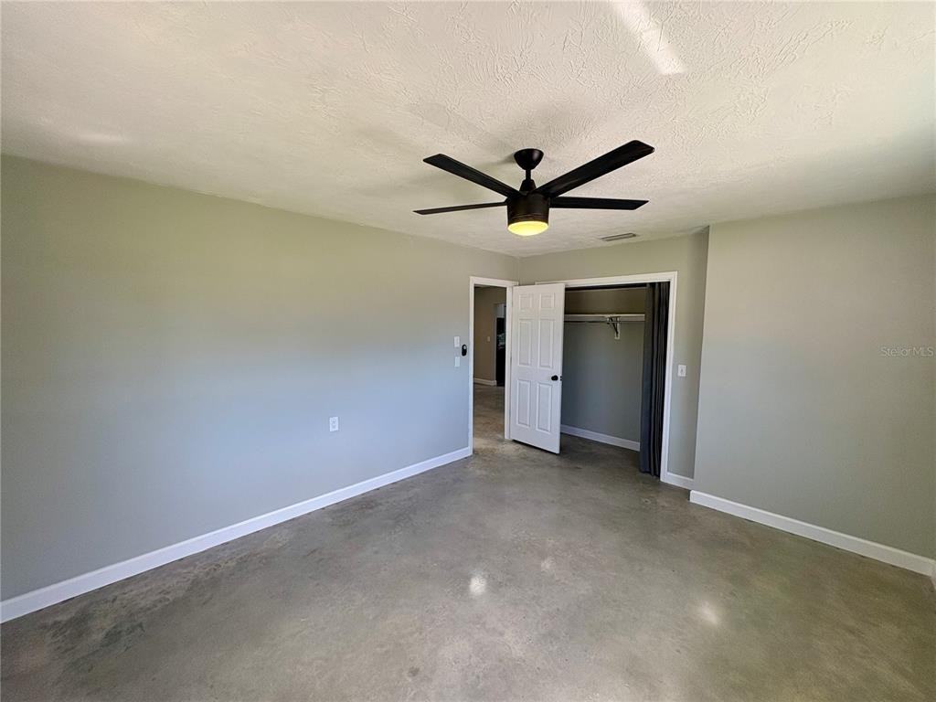 4342 Pompano Lane #4342 - Photo 5 of 27