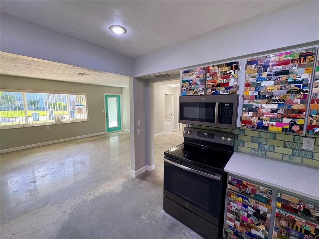 4342 Pompano Lane #4342 - Photo 7 of 27