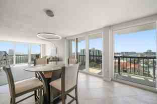 400 Island Way - Photo 1 of 1