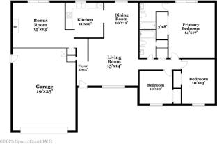 2291 Macedo Road Northeast #2291 - Photo 1 of 1