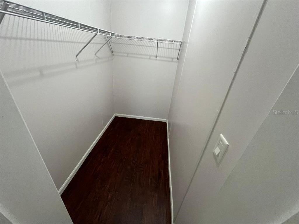 510 Beverly Avenue Northwest #510 - Photo 2 of 18