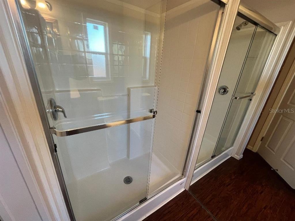 510 Beverly Avenue Northwest #510 - Photo 3 of 18