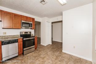 1810 Pace Drive Northwest #1810 - Photo 1 of 1