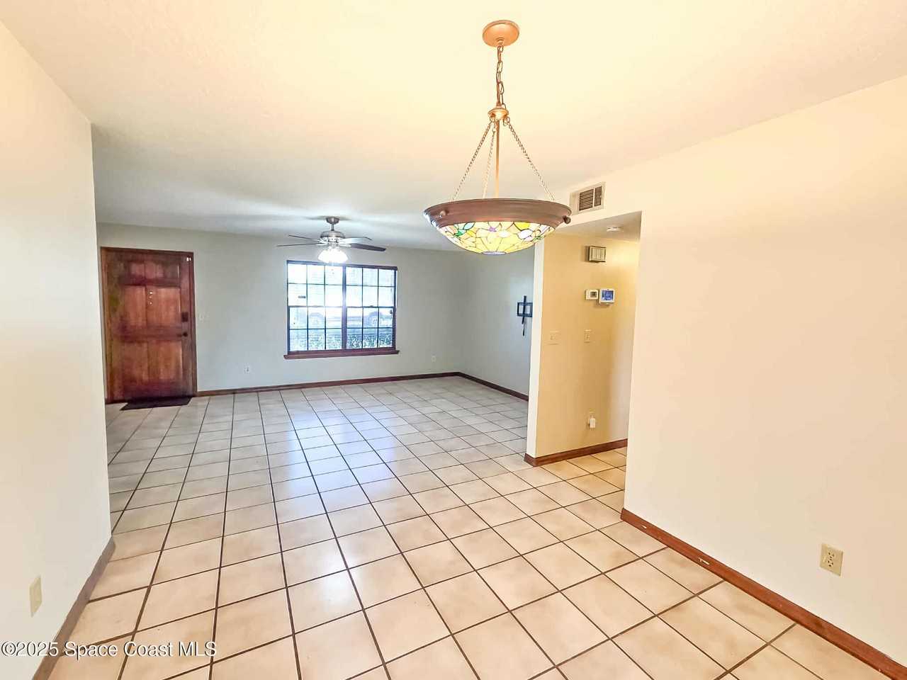 410 Albenga Road Northwest #410 - Photo 2 of 27