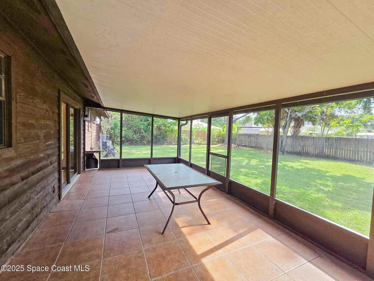 410 Albenga Road Northwest #410 - Photo 3 of 27