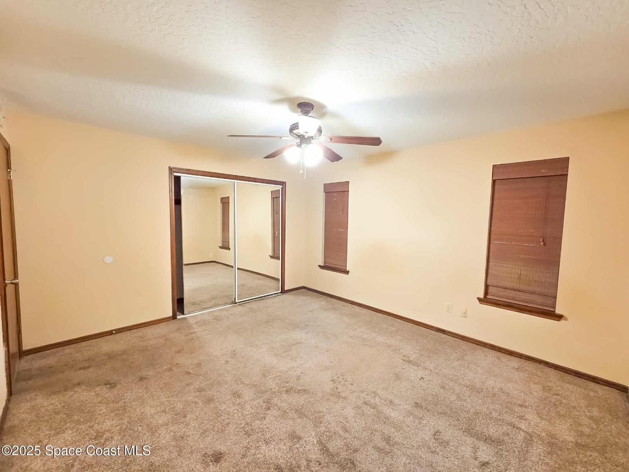 410 Albenga Road Northwest #410 - Photo 5 of 27