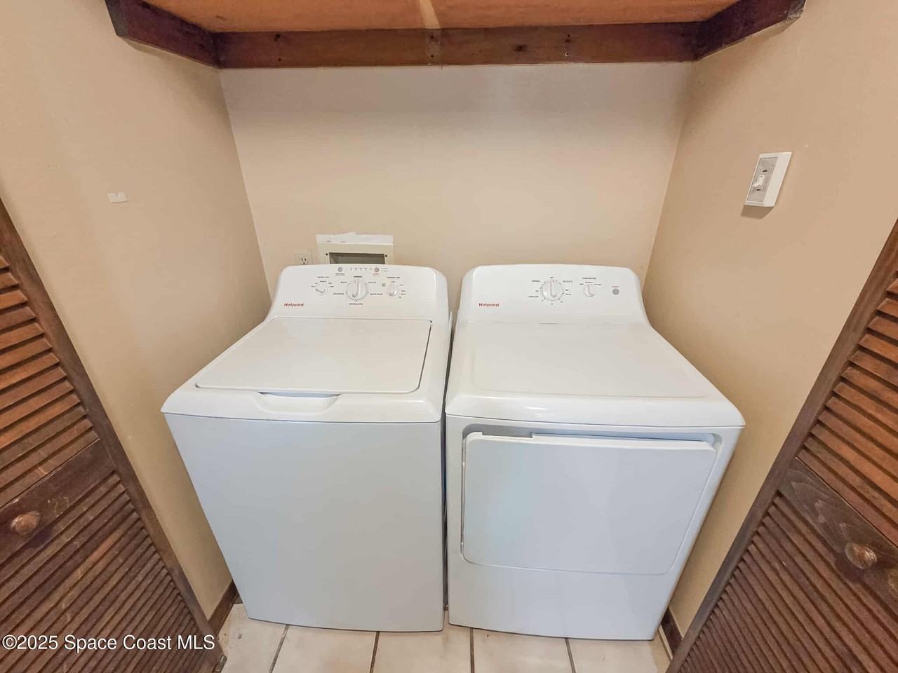 410 Albenga Road Northwest #410 - Photo 7 of 27