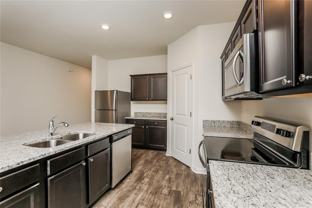 2847 Neverland Drive #2847 - Photo 1 of 1