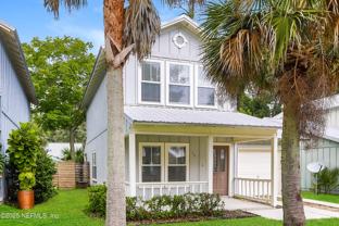 664 Corduroy Court #664 - Photo 1 of 1