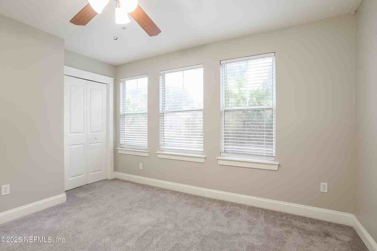 664 Corduroy Court #664 - Photo 2 of 15