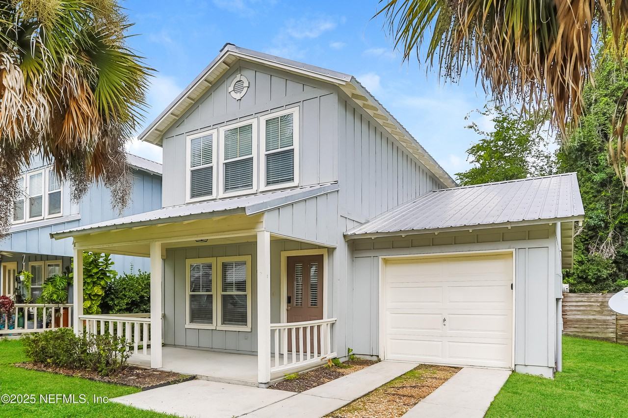 664 Corduroy Court #664 - Photo 5 of 15