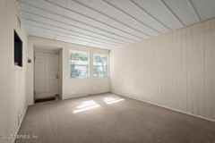 725 5th Avenue North #725 - Photo 1 of 1