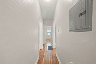 1142 Bennett Avenue #1142 - Photo 1 of 1