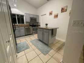 13932 Huntwick Drive #13932 - Photo 1 of 1