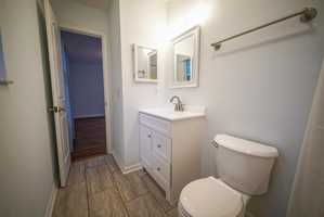 featured image of 910 Alliegood Court #910