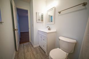 910 Alliegood Court #910 - Photo 1 of 1