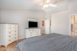 1781 Radisson Street Northwest #1781 - Photo 1 of 1