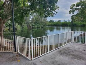 8260 Southwest 210th Street - Photo 1 of 1