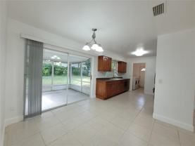 10 Winding Ridge Road #10 - Photo 1 of 1