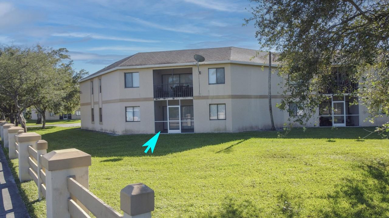 2625 Heathcote Drive #2625-2605 - Photo 2 of 30
