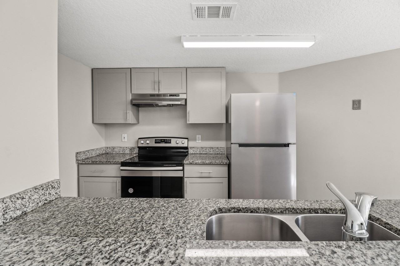 2625 Heathcote Drive #2625-2605 - Photo 3 of 30