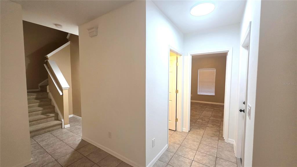 14875 Skip Jack Loop #14875