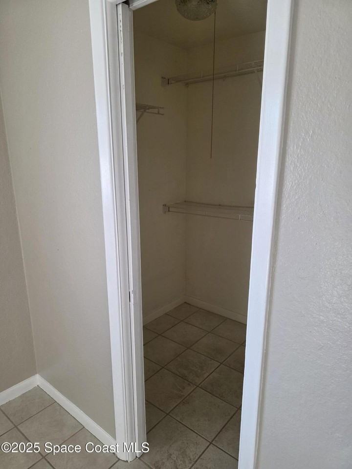 825 2nd Street #825 - Photo 2 of 36