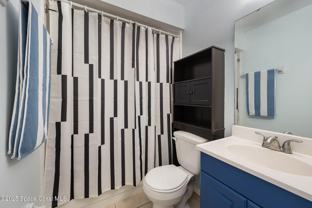 130 Summer Place #130-5 - Photo 1 of 1