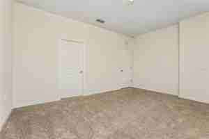 featured image of 3008 Neverland Drive #3008