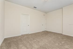 3008 Neverland Drive #3008 - Photo 1 of 1
